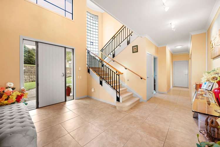 21 Stonebridge Road Temple View_22