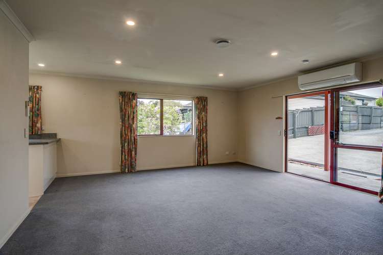 16a Macdonald Street Waimataitai_7
