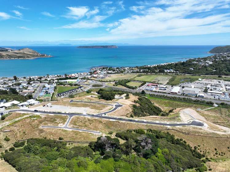 Plimmerton Heights_0