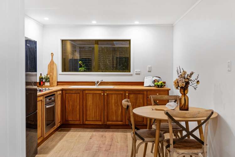 9b Paterson Street Mount Maunganui_8