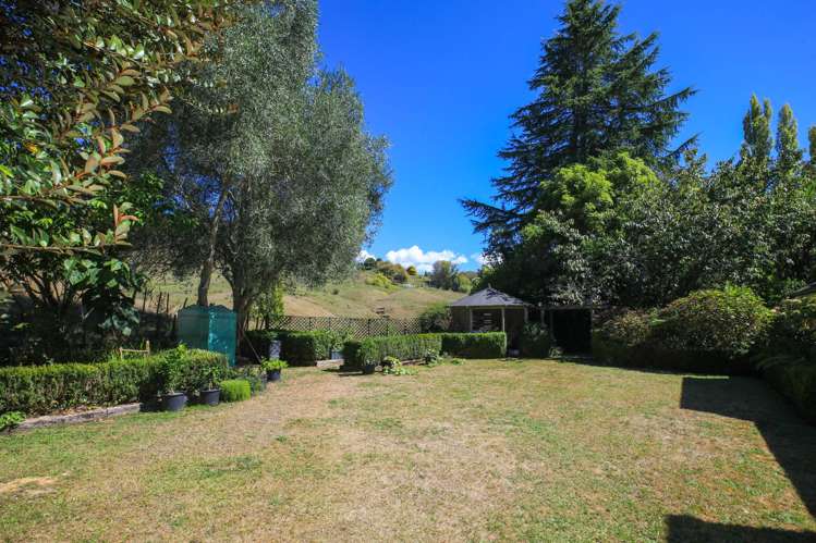 7 Meads Street Te Kuiti_16