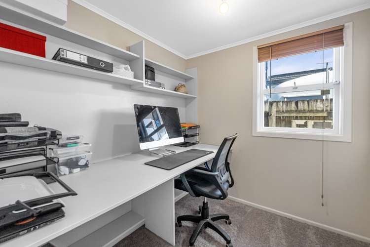 23 Sherwood Street Otumoetai_19