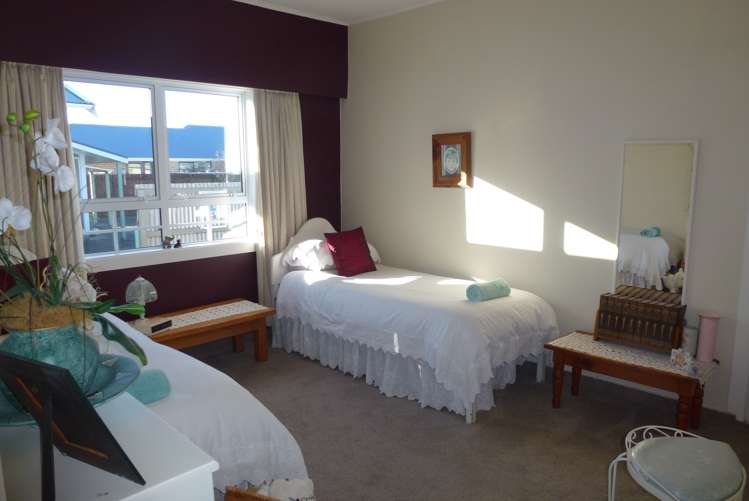 9 Marsden Road Greymouth_10