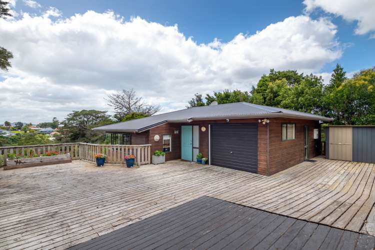 32a Seaview Avenue Northcote_16