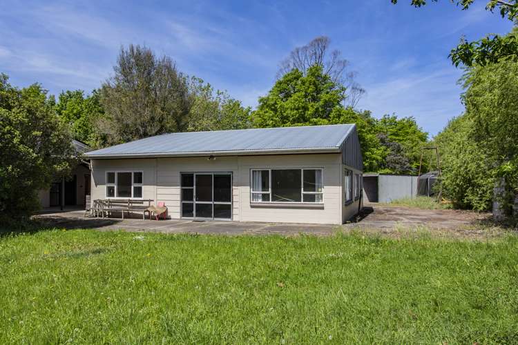 22 Halkett Road West Melton_9