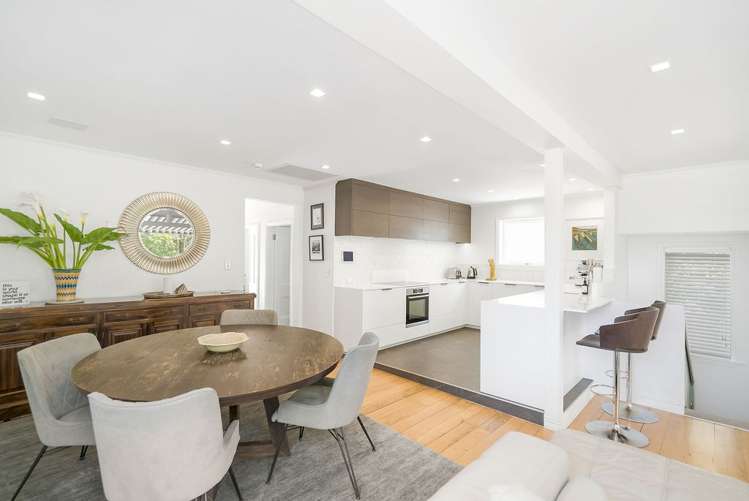 38 Anglesea Street 1766_1