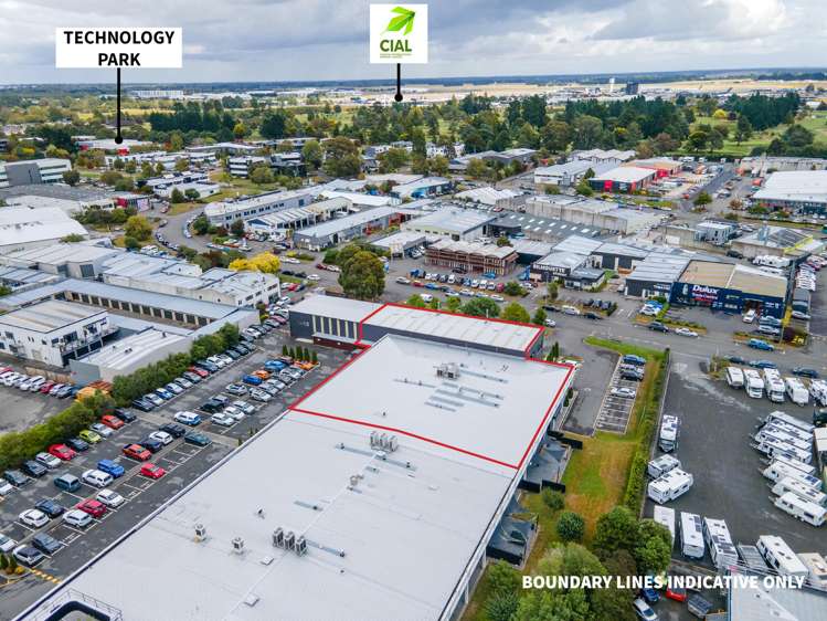 5 Sheffield Crescent Burnside_11