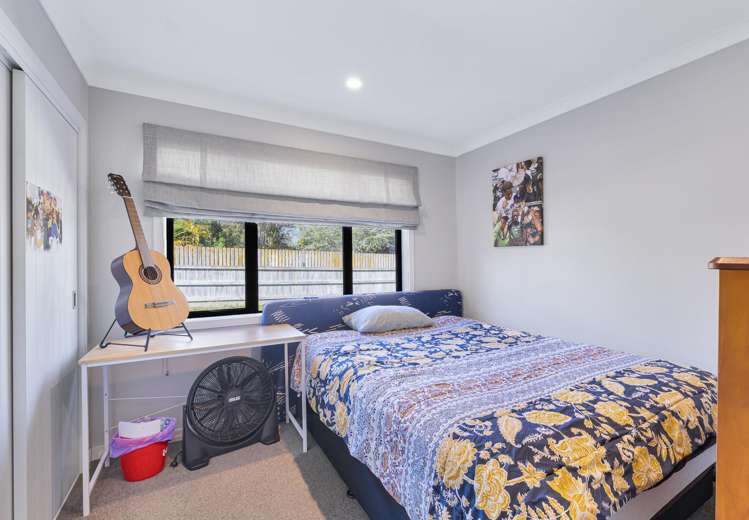 25 Eccles Avenue Te Kauwhata_8