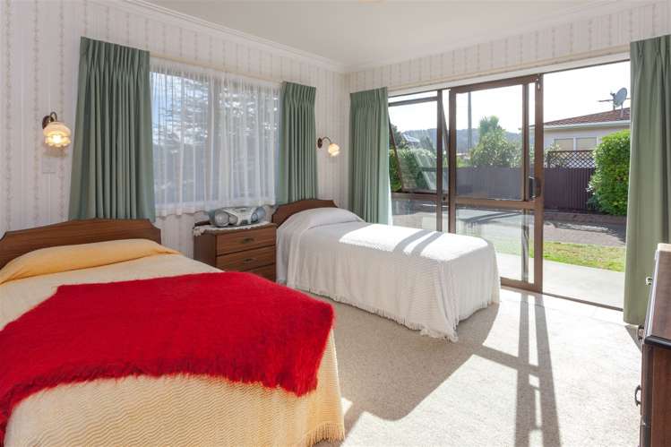 408 Rutherford Road Whangamata_15