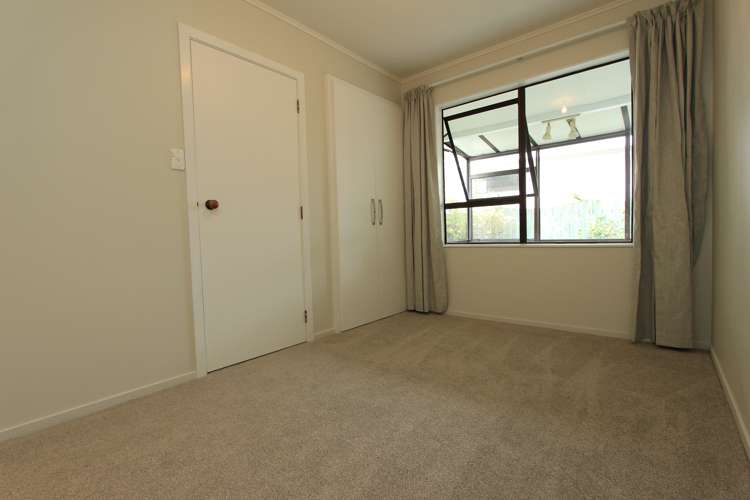 45b Brooklyn Drive Redwoodtown_14