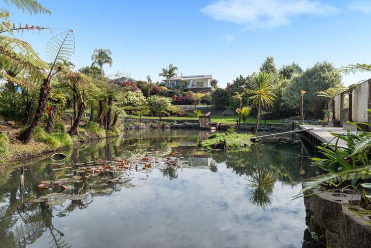 6 Greenstone Way Hairini_18