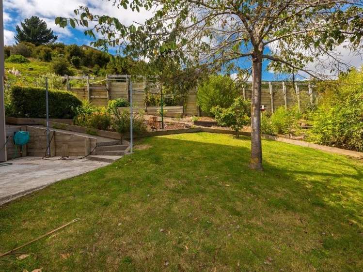 28 Moana View Road Waikawa_29