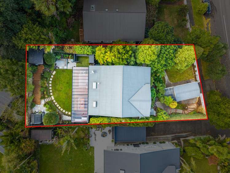 5 Prospect Terrace Mt Eden_11