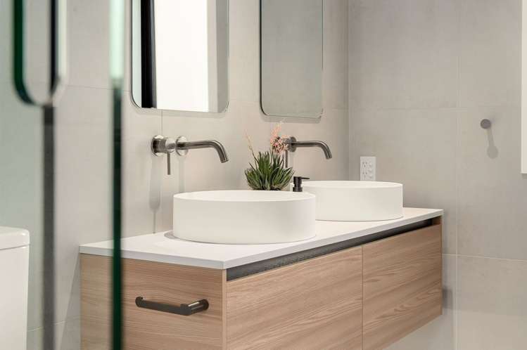 29 Kauri Point Drive Rototuna North_18