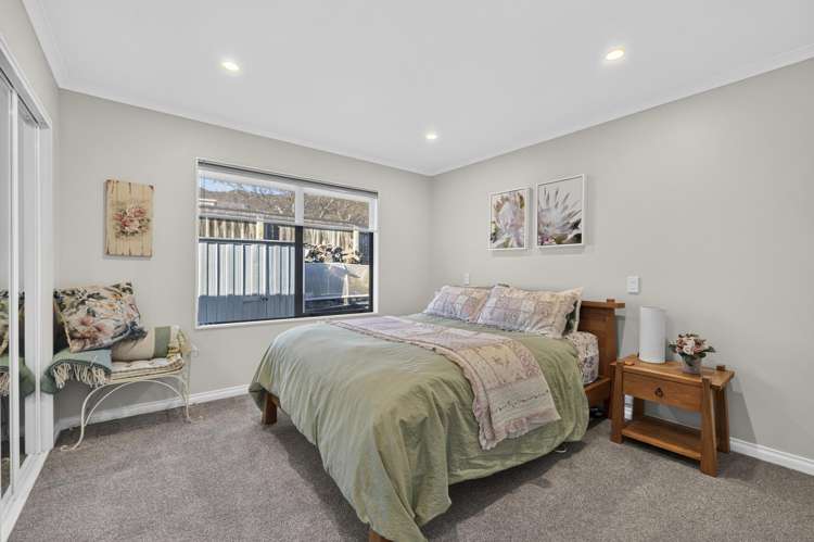 3 Cashmere Close Richmond_24