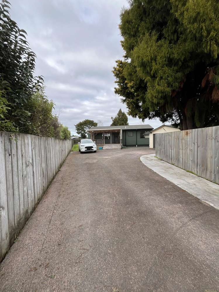 27 Divers Road Horotiu_1