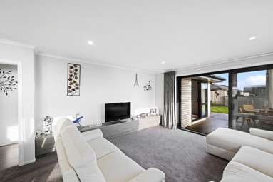 7 Benjamin Avenue_2