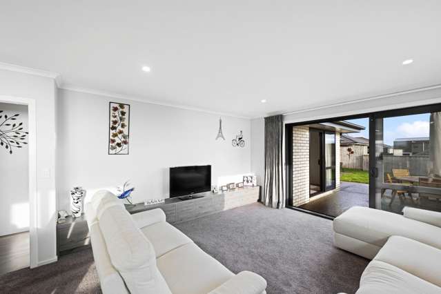 7 Benjamin Avenue Rototuna North_2