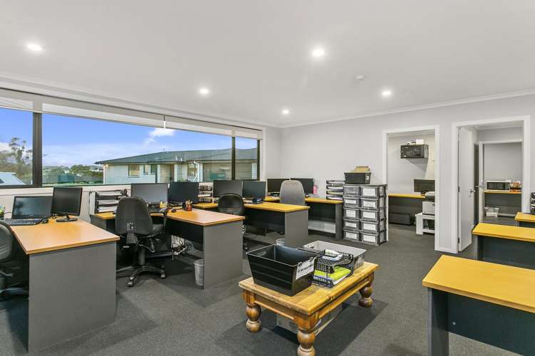 56 Broad Oaks Road Morrinsville_33