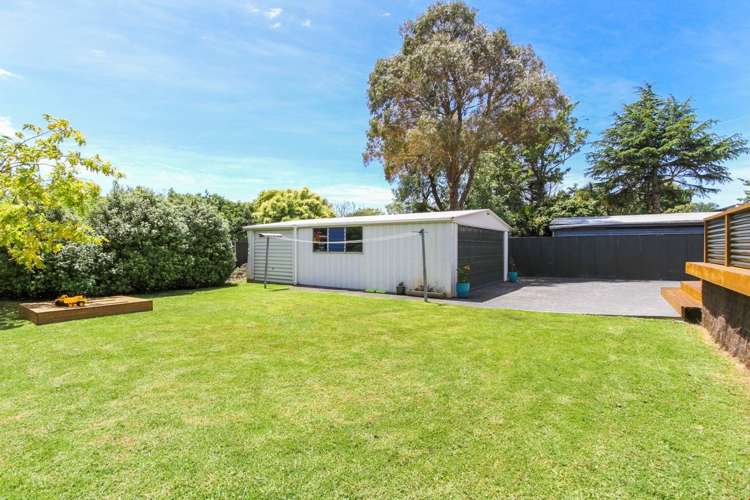 12 Lucinda Place Glen Eden_7