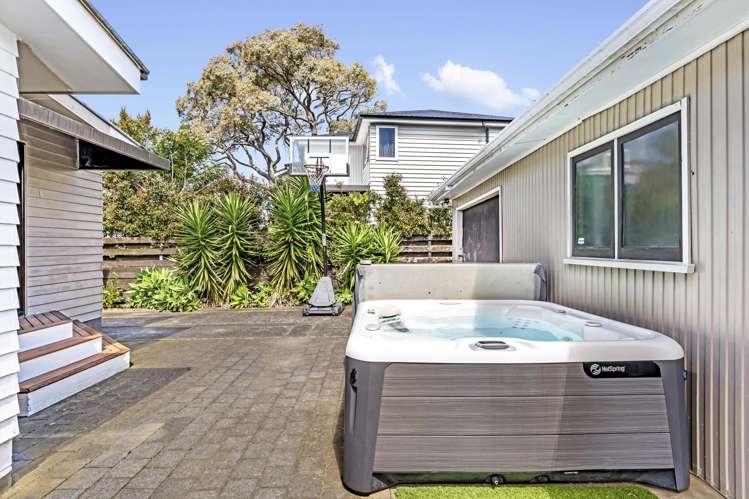 45 Ashby Avenue St Heliers_16