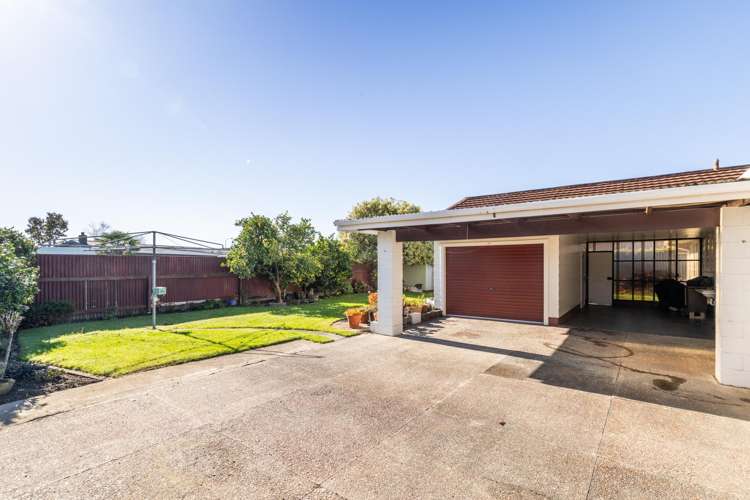 4 Plunket Street Tamatea_14