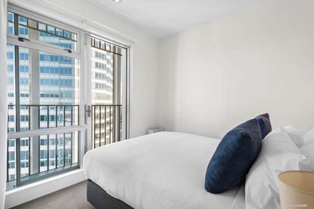 32h/16 Gore Street Auckland Central_4
