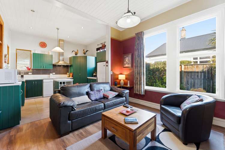 56 Gladstone Road North Mosgiel_9