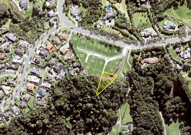 5 Highway View Lane Schnapper Rock_0