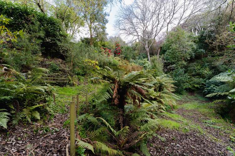 51 Middleton Road Kew_34