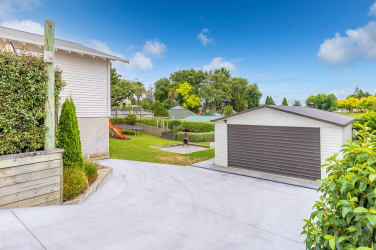 302 Teasdale Street Te Awamutu_20