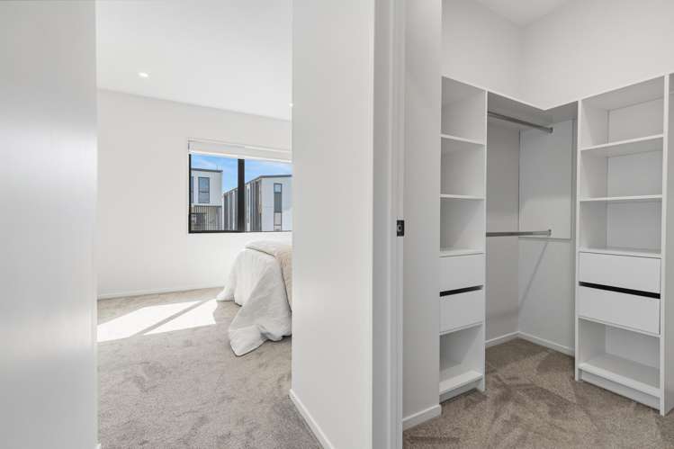 6 Coast Garden Drive Hobsonville_25