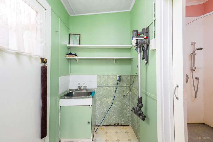 38 Mill Road Waimate_9