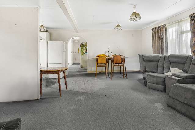 36 Rosser Street Huntly_4