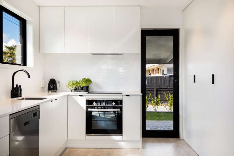 1/67 Hall Street Cambridge_1