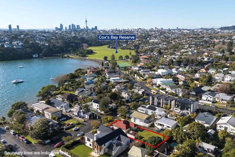 8 Kotare Avenue Westmere_17