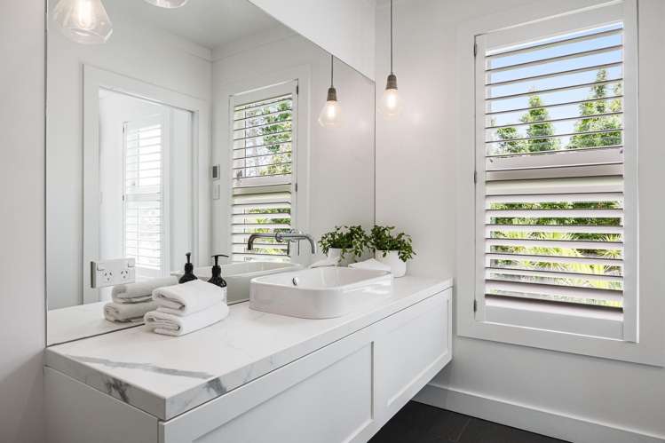 86 Meadowbank Road Meadowbank_16