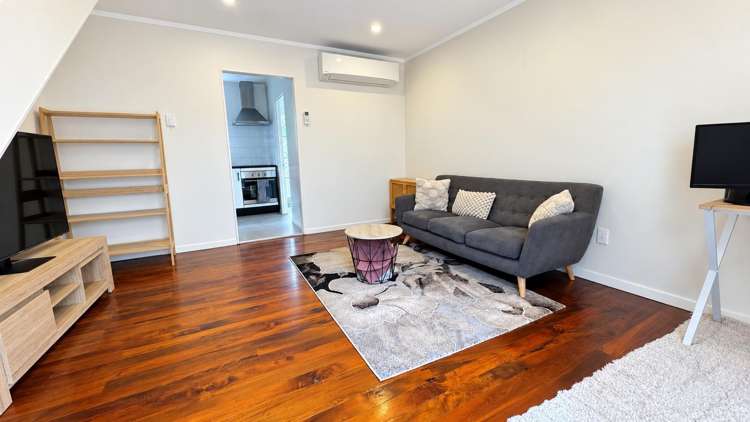 9/50 Wynyard Road Mount Eden_4