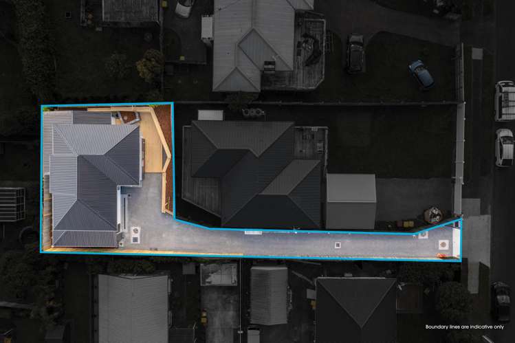 184A Waimumu Road Massey_31