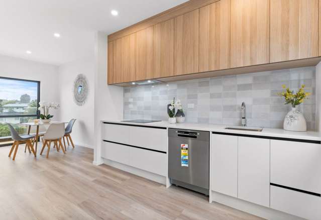 2/26 Price Crescent Mt Wellington_3