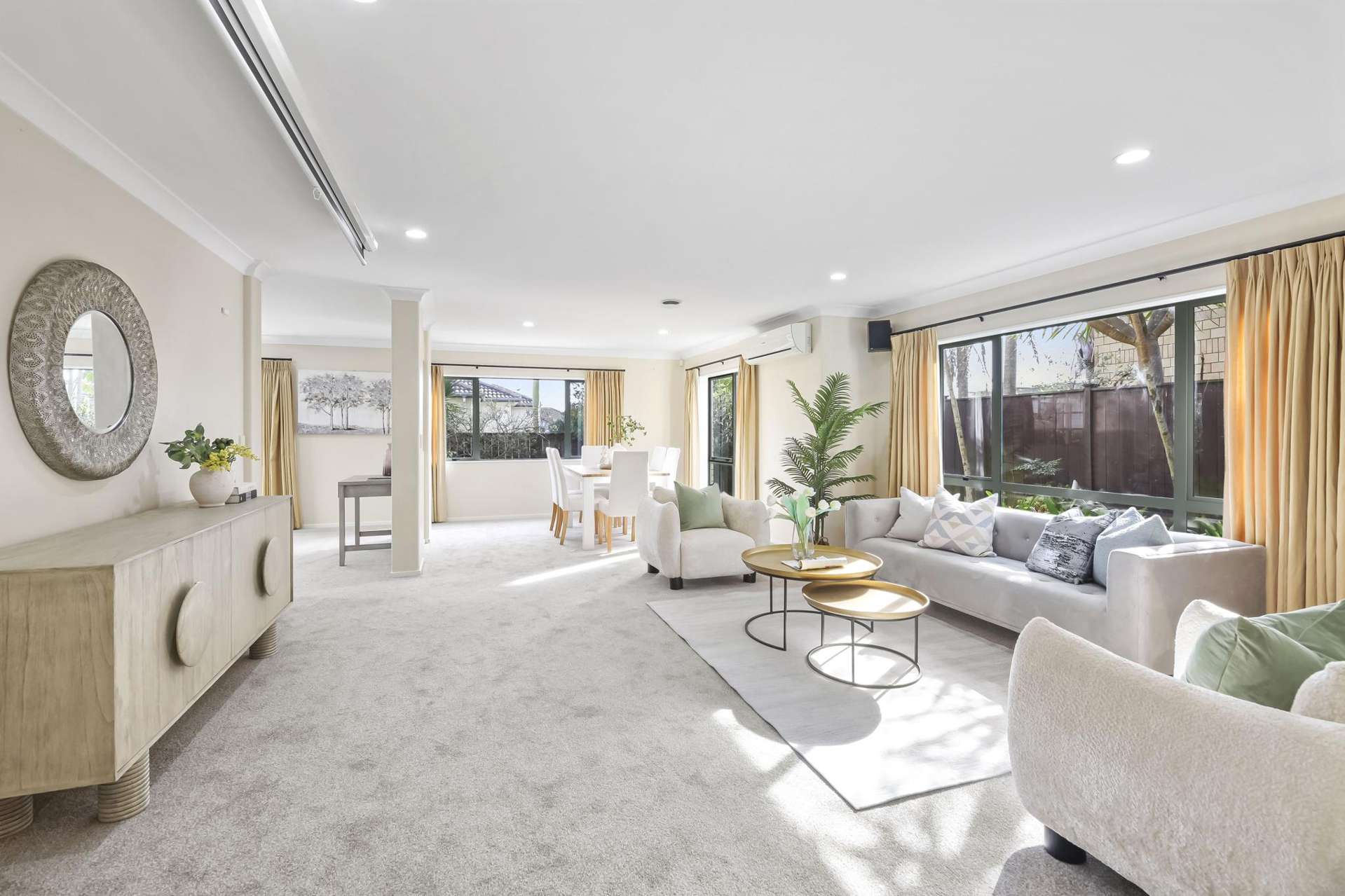 22 Stonebrooke Lane Flat Bush_0