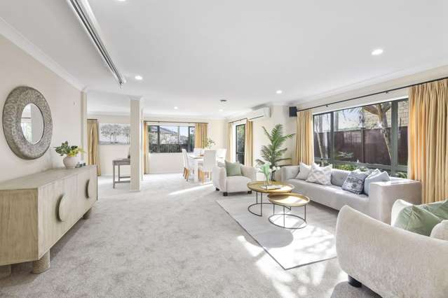 Auction this Saturday 3PM On-site!