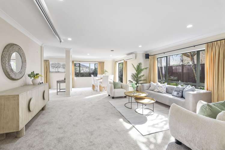22 Stonebrooke Lane_0