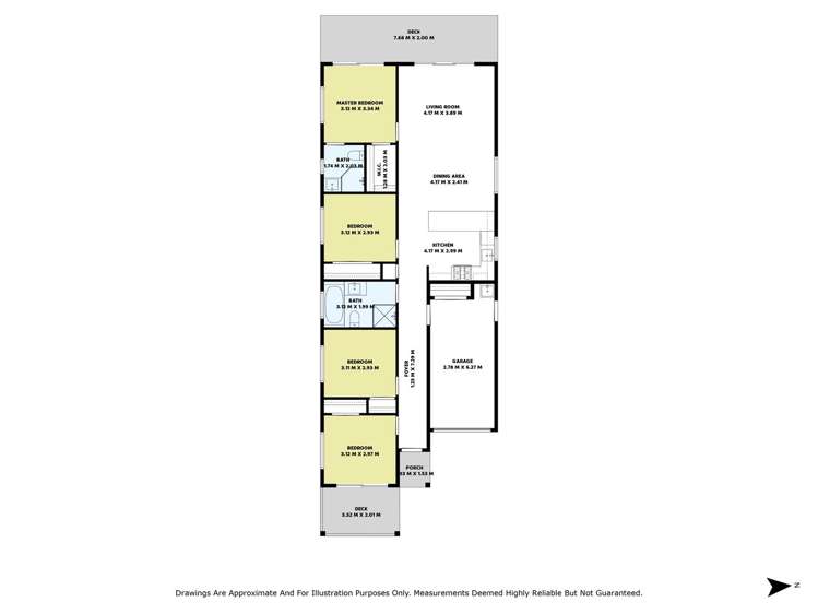 28 Kiritau Road Drury_20