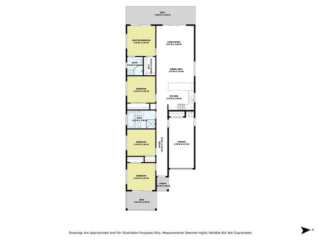 28 Kiritau Road Karaka_1