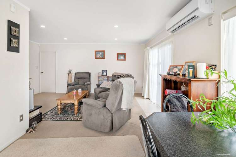 95a Harris Street Pukekohe_7