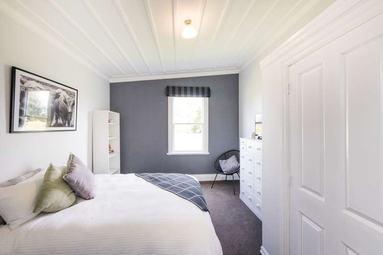 981 Kairanga Bunnythorpe Road Kairanga_19