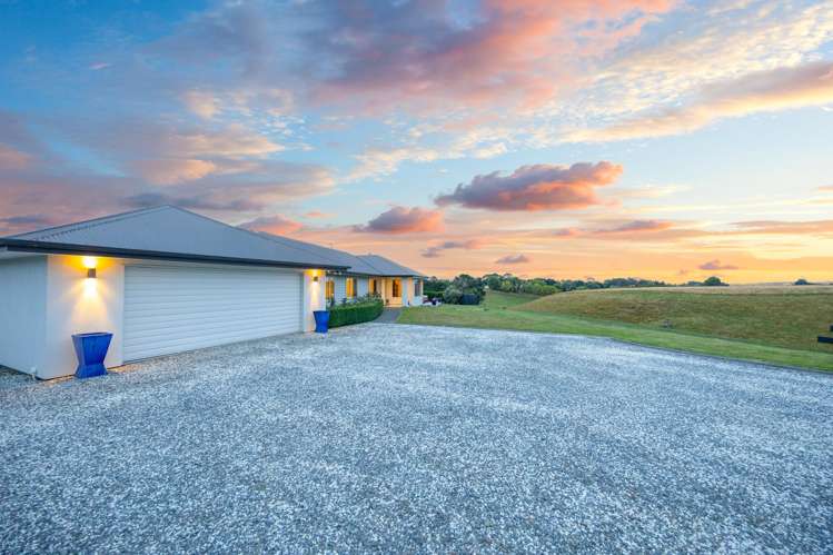 25 Paradise Avenue Feilding_29