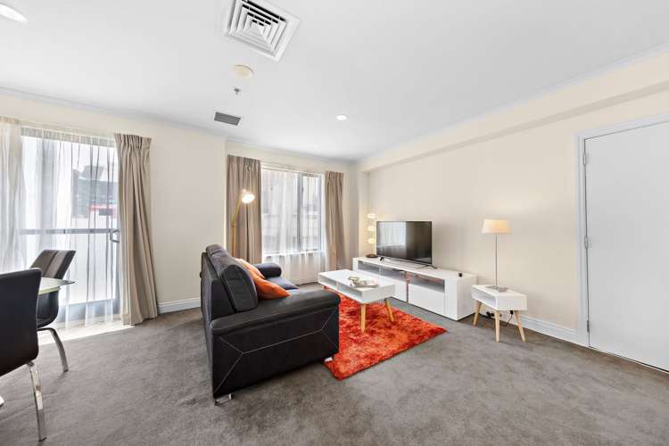 17XX/171 Queen Street 10015_6