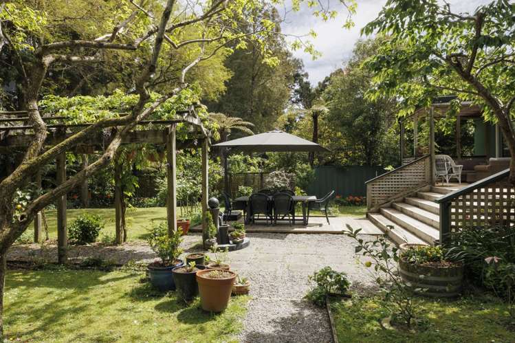 39a Chatsworth Road Silverstream_10